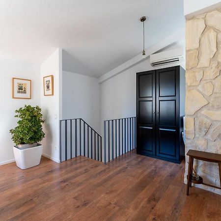 Apartamento Sant Josep 11 By Costablancarent デニア エクステリア 写真