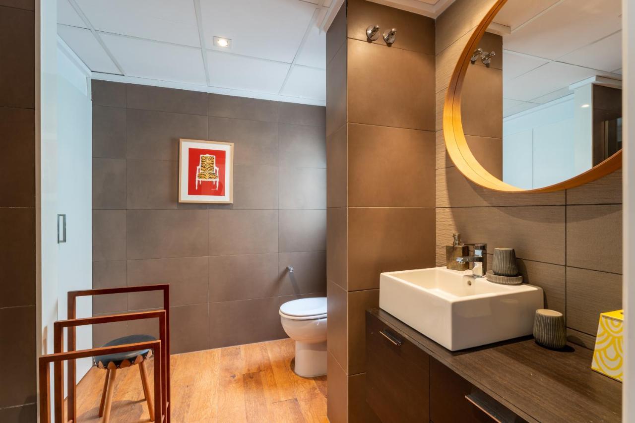 Apartamento Sant Josep 11 By Costablancarent デニア エクステリア 写真