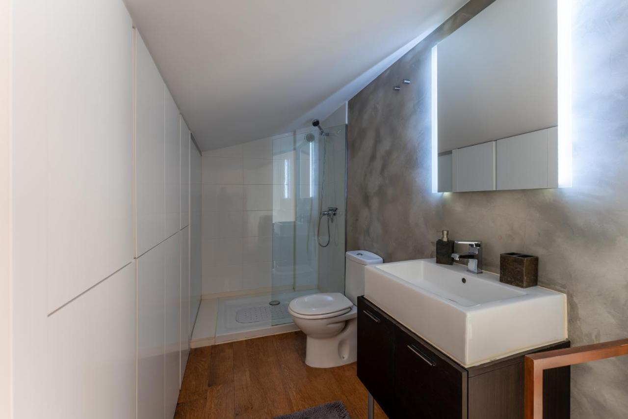 Apartamento Sant Josep 11 By Costablancarent デニア エクステリア 写真