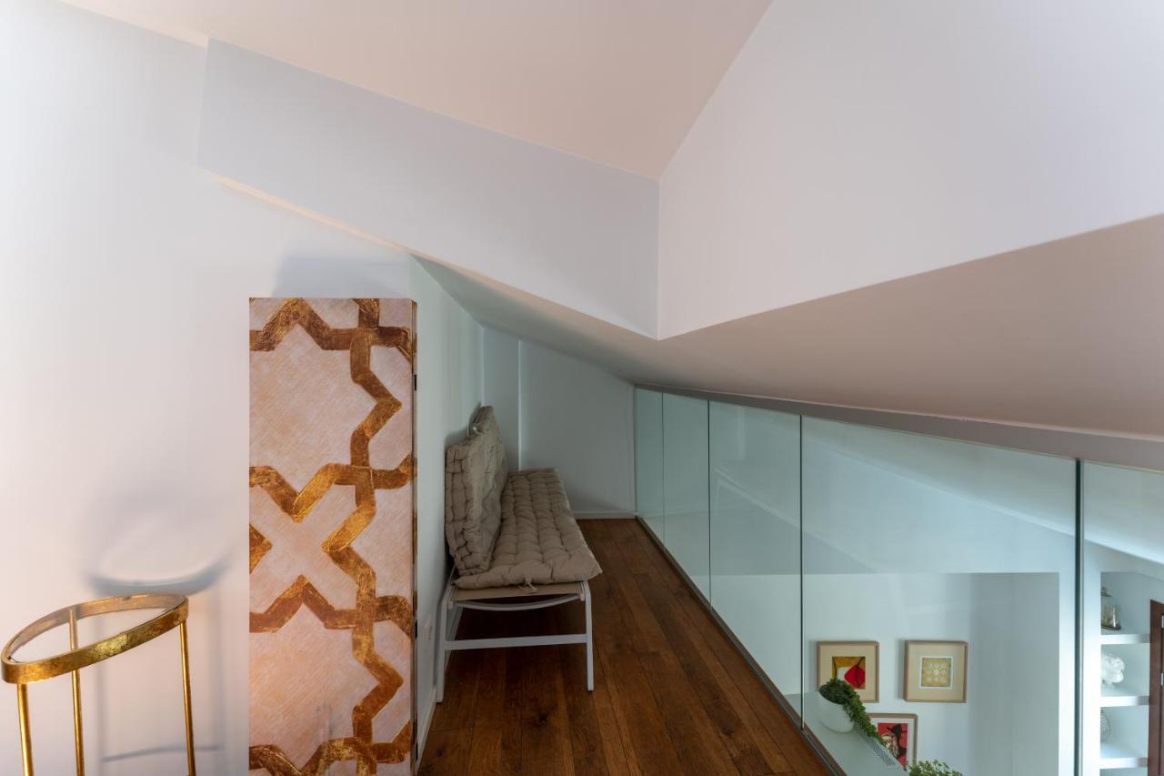 Apartamento Sant Josep 11 By Costablancarent デニア エクステリア 写真